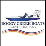 Boggy Creek Boat Company LLC